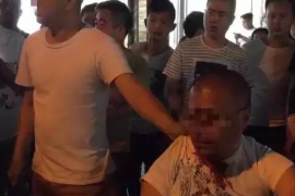 威信威信专业催债公司的催债流程和方法